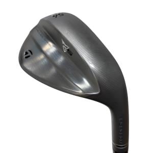 �s�����������@�l�������@�l�h�k�k�d�c�@�f�q�h�m�c�@�T�@�T�U°�^�P�Q°�r�a