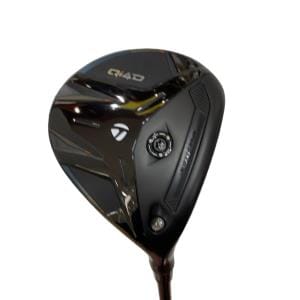 �p���S�c�@�R�g�k