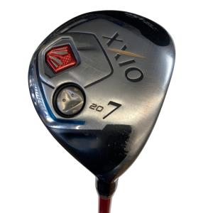 �w�w�h�n�i�Q�O�P�S�j�@�V�v�i�J�X�^���j