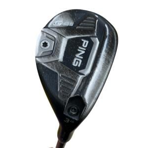 �f�S�Q�T�@�t�R�i�A�[�R�X�t���j