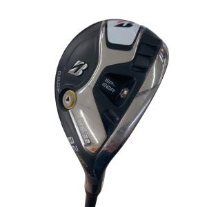 �a�q�h�c�f�d�r�s�n�m�d�@�a�Q�@�g�s�@�g�S