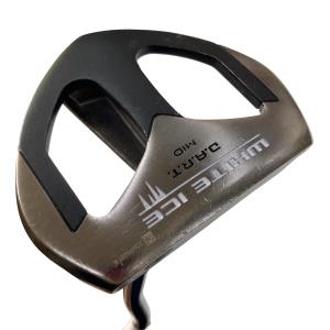 �v�g�h�s�d�@�h�b�d�@�c�D�`�D�q�D�s�D�@�l�h�c�@�S�R�C���`�@�t�r�`