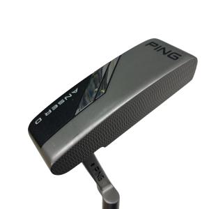 �o�h�m�f�@�`�m�r�d�q�@�c�i�Q�O�Q�S�j�@�R�S�C���`