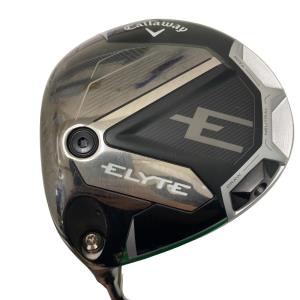 �d�k�x�s�d�@�@�X°�@���t�e�B