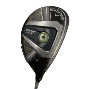 �d�o�h�b�@�r�s�`�q�@�t�S