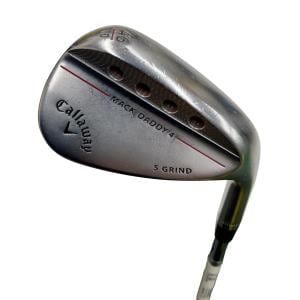 �l�`�b�j�@�c�`�c�c�x�@�S�@�N�������b�L�@�S�U°�^�P�O°�r