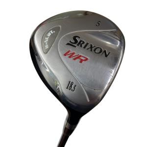 �r�q�h�w�n�m�@�v�q�@�T�v