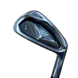 �i�o�w�@�W�Q�T�@�e�n�q�f�d�c�@���S