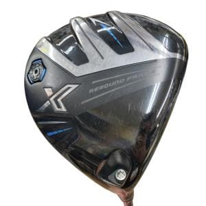 �w�w�h�n�i�Q�O�Q�S�j�@�������@�@�X�D�T°