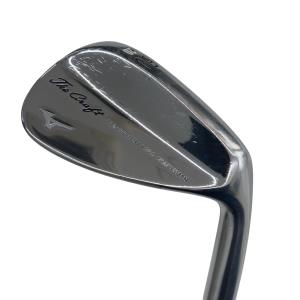 �~�Y�m�@�s�g�d�@�b�q�`�e�s�i�Q�O�Q�R�j�@�T�O°�^�Q�O°