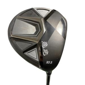 ��C�@�P�O�D�T°