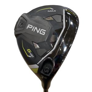 �f�S�R�O�@�l�`�w�@�R�v