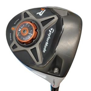 �q�P�@�P�v�@�t�r�`