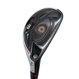 �q�P�T�@�t�R