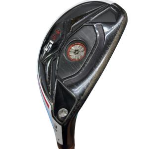 �q�P�T�@�t�R