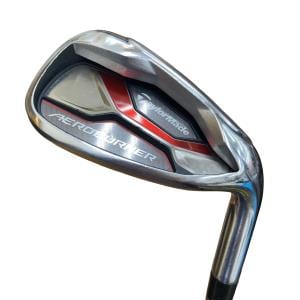 �`�d�q�n�@�a�t�q�m�d�q�@�`�v