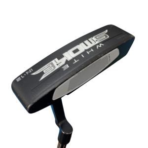 �v�g�h�s�d�@�r�l�n�j�d�@�h�m�|�P�Q�i�u���b�N�j�@�R�T�C���`