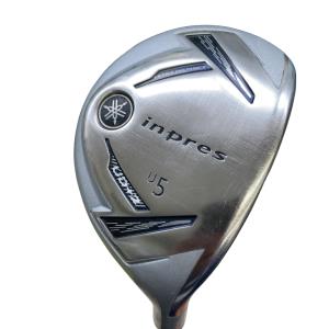 �������������@�t�c�{�Q�i�Q�O�P�X�j�@�t�T