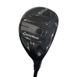 �p���R�T�@�t�S