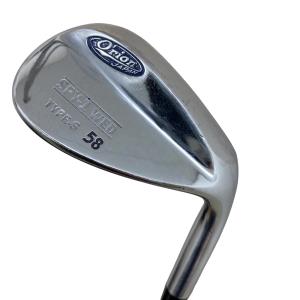 �r�o�x�|�P�@�v�d�c�@�s�x�o�d�|�r�i���b�L�d�グ�j�@�T�W°