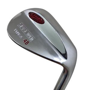 �r�o�x�|�P�@�v�d�c�@�s�x�o�d�|�r�i���b�L�d�グ�j�@�S�W°