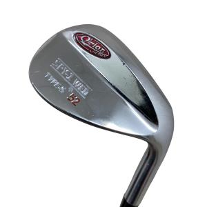 �r�o�x�|�P�@�v�d�c�@�s�x�o�d�|�r�i���b�L�d�グ�j�@�T�Q°