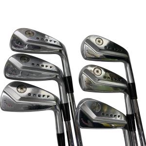 �n�m�n�e�e�@�e�n�q�f�d�c�i�Q�O�Q�Q�j�@�j�t�q�n�@�V�r