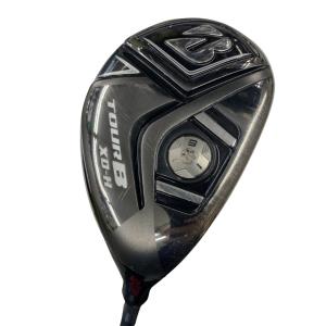 �s�n�t�q�@�a�@�w�c�|�g�i�Q�O�P�W�j�@�g�S