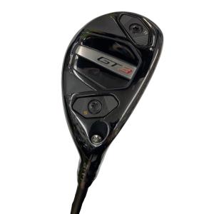 �f�s�R�@�Q�P°