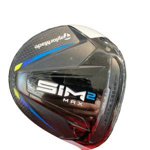 �r�h�l�Q�@�l�`�w�@�R�v