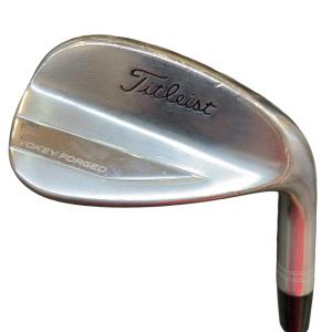 �u�n�j�d�x�@�e�n�q�f�d�c�i�Q�O�P�X�j�@�T�O°�^�P�O°�e