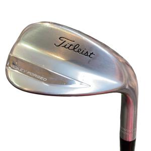 �u�n�j�d�x�@�e�n�q�f�d�c�i�Q�O�P�X�j�@�T�O°�^�P�O°�e