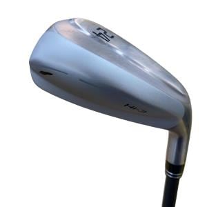 �g�h�|�R�@�Q�S°