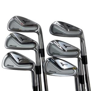 �l�o�|�g�T�@�U�r