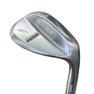 �q�l�|�Q�Q�@�j�b�P���N�������b�L�@�T�W°�^�O�W°