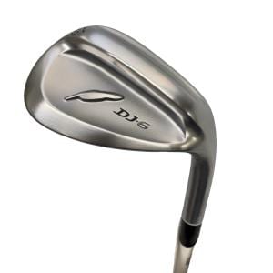 �c�i�|�U�@�U�O°