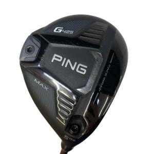 �f�S�Q�T�@�l�`�w�@�T�v�i�A�[�R�X�����j