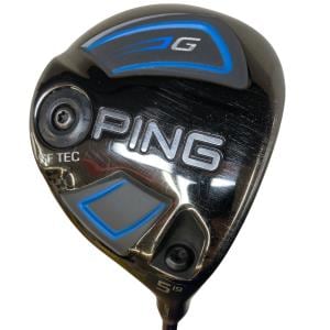 �f�@�r�e�@�s�d�b�@�T�v