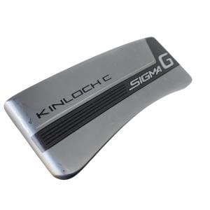 �r�h�f�l�`�@�f�@�j�h�m�k�n�b�g�@�b�@�R�T�C���`�i�o�o�U�O�j