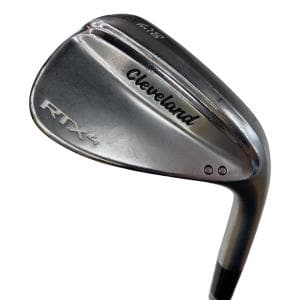 �b�����������������@�q�s�w�|�S�@�c�A�[�T�e���@�T�O°�^�P�O°�@�l�h�c