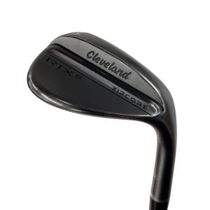 �b�����������������@�q�s�w�|�U�@�y�h�o�b�n�q�d�@�u���b�N�T�e���@�T�S°�^�O�W°�@�k�n�v�{