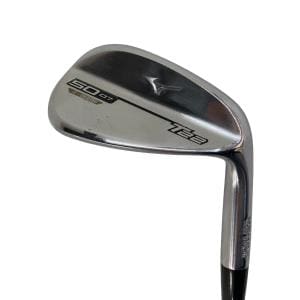 �l�����������@�s�Q�Q�@�T�O°�^�O�V°�@�r