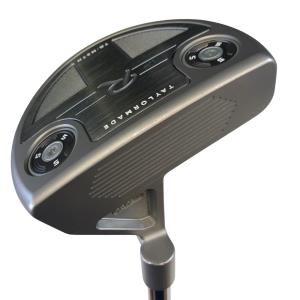 �s�o�@�q�������������@�s�q�t�r�r�@�l�R�s�g�@�R�R�C���`