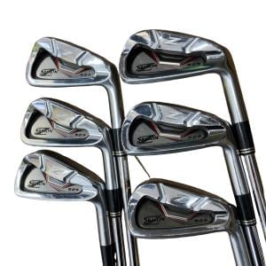 �r�q�h�w�n�m�@�y�T�Q�T�@�@�U�r