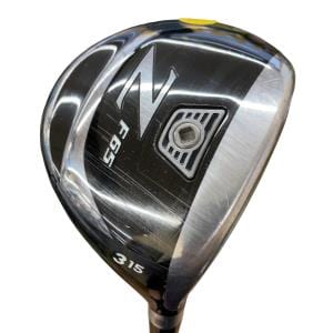 �r�q�h�w�n�m�@�y�@�e�U�T�@�R�v