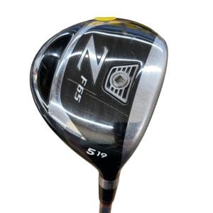 �r�q�h�w�n�m�@�y�@�e�U�T�@�T�v