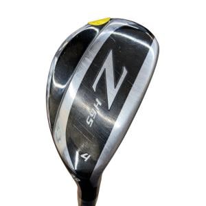 �r�q�h�w�n�m�@�y�@�g�U�T�@�t�S