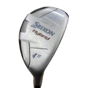 �r�q�h�w�n�m�@�g�����������@�t�S