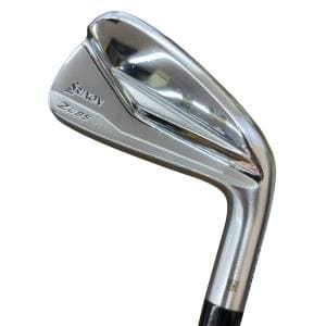 �r�q�h�w�n�m�@�y�@�t�W�T�@�t�Q