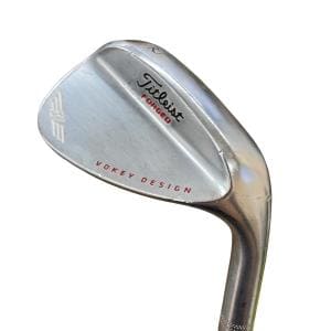 �u�n�j�d�x�@�e�n�q�f�d�c�@�T�Q°�^�O�W°